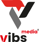 vibs.media Produktmedien Logo